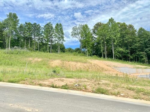 1254 Angie Ln Ne, Cleveland, TN, 37312-3795 | Card Image