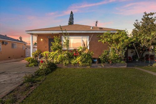 6621 Crafton Ave, Bell, CA, 90201-2807 | Card Image