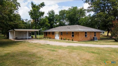 2901 W Ave. B, Temple, TX, 76504 | Card Image