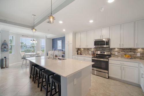 103-910 Tidewater Ct, BRADENTON, FL, 34208 | Card Image