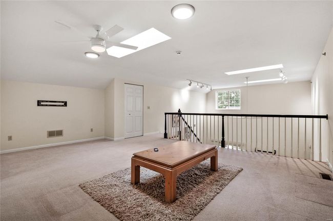 APT-3C - 505 N And South Rd, Condo with 3 bedrooms, 3 bathrooms and 2 parking in University City MO | Image 29