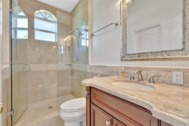 4610 Sw 178 Th Ave, House other with 8 bedrooms, 8 bathrooms and null parking in Southwest Ranches FL | Image 75