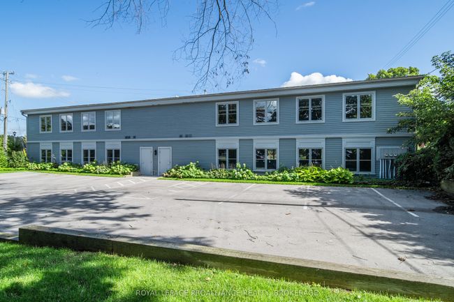 60 Mill St, Home with 0 bedrooms, 0 bathrooms and null parking in Gananoque ON | Image 17