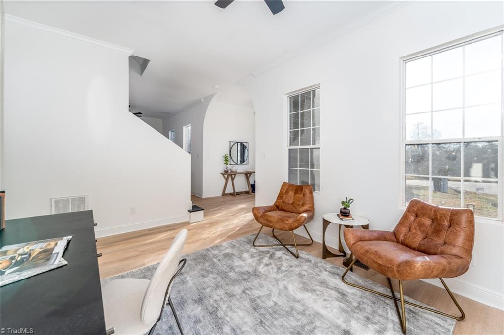 Residential in Greensboro 5