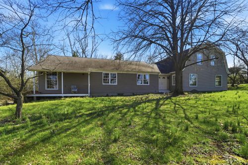 7628 Lesourdsville West Chester Rd, West Chester, OH, 45069-1233 | Card Image