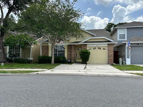 3352 Hamlet Loop, Winter Park, FL, 32792-1748 | Card Image