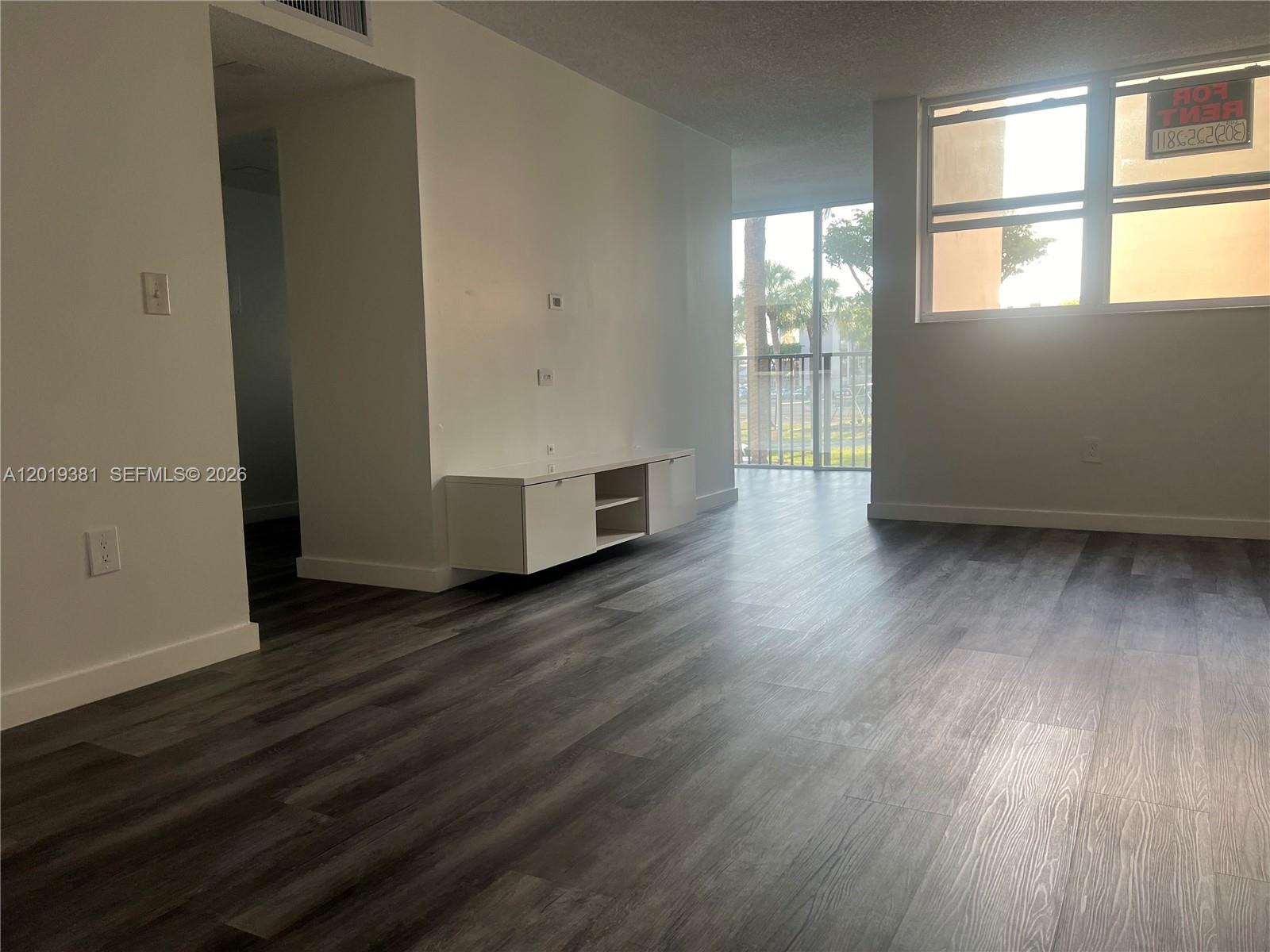 Residential Lease in Miami 5