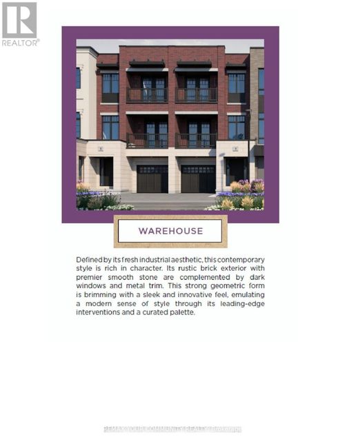 5195 Artist Lane, Mississauga (Erin Mills), ON, L5A2H4 | Card Image