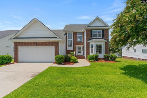 213 Founders Ridge Rd, Columbia, SC, 29229-7632 | Card Image