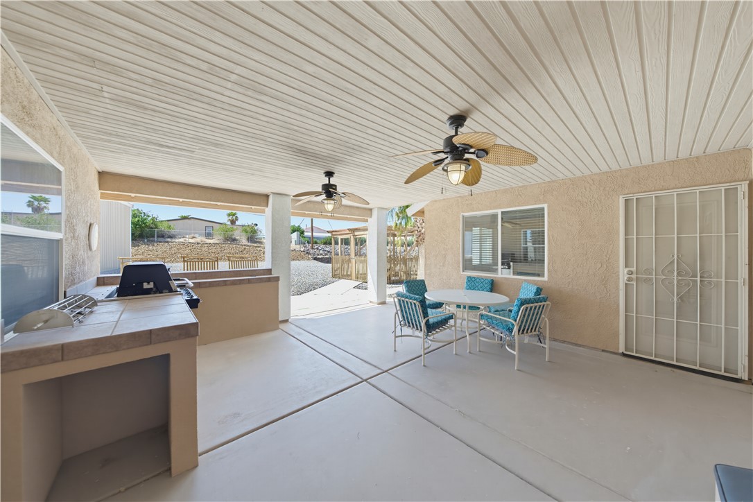 Residential in Fort Mohave 4