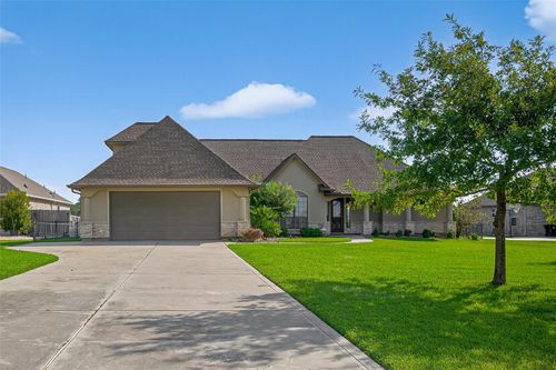 18811 Serene Water Dr, Montgomery, TX, 77356-3704 | Card Image