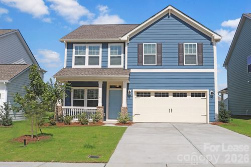 108-1116 Millbridge Rd, Belmont, NC, 28012-2459 | Card Image