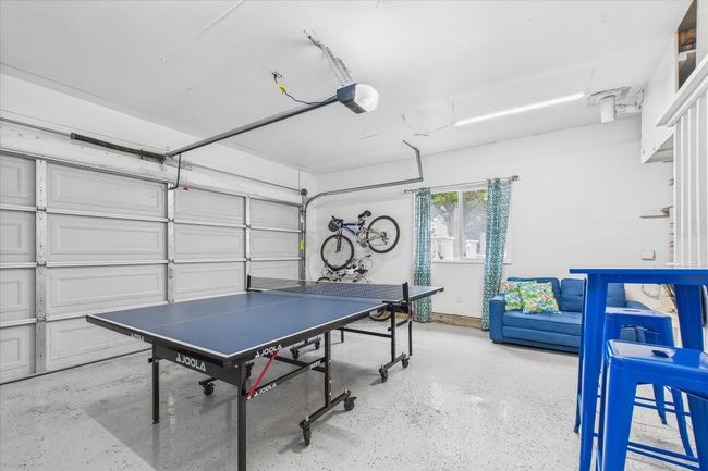 45-104 Sea View-145 | Image 38