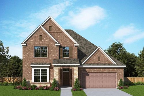 5807 Sea Grass Dr, Manvel, TX, 77578-4349 | Card Image