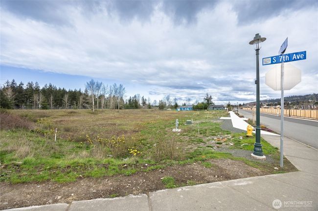 680 Mccurdy Rd, House other with 3 bedrooms, 2 bathrooms and 2 parking in Sequim WA | Image 21