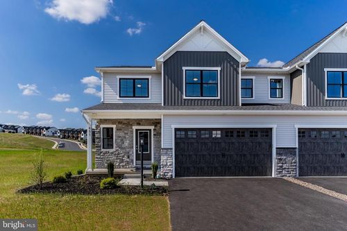 671 Brittany Dr, MECHANICSBURG, PA, 17055-6113 | Card Image