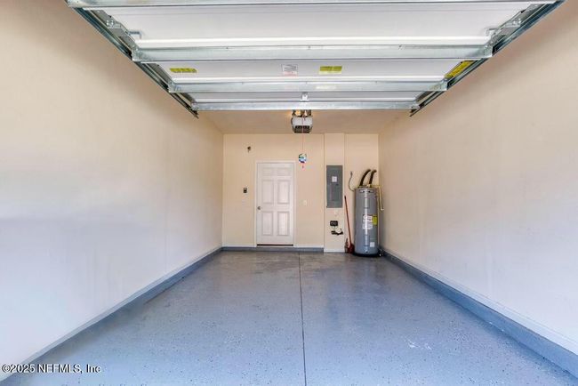 59 Scotch Pebble Dr, Townhouse with 3 bedrooms, 3 bathrooms and null parking in Jacksonville FL | Image 24