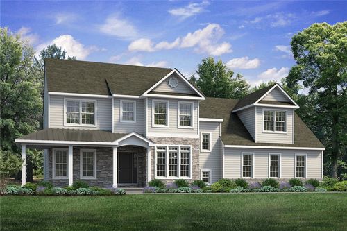 47-1028 Fairway Dr, Forks Twp, PA, 18040-7458 | Card Image