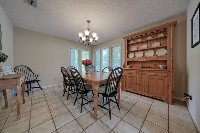 1649 Morningside Trl, House other with 3 bedrooms, 2 bathrooms and null parking in Hideaway TX | Image 26