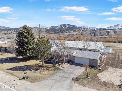 1975 Hoytsville Road, Coalville, UT, 84017 | Card Image