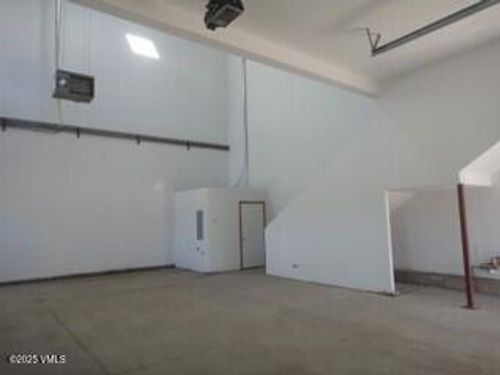 4-336 Spring Creek Cir, Gypsum, CO, 81637-8900 | Card Image
