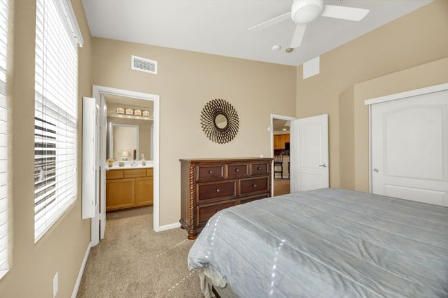 UNIT-1226 - 1200 Moon Cir, Condo with 2 bedrooms, 2 bathrooms and null parking in Folsom CA | Image 16