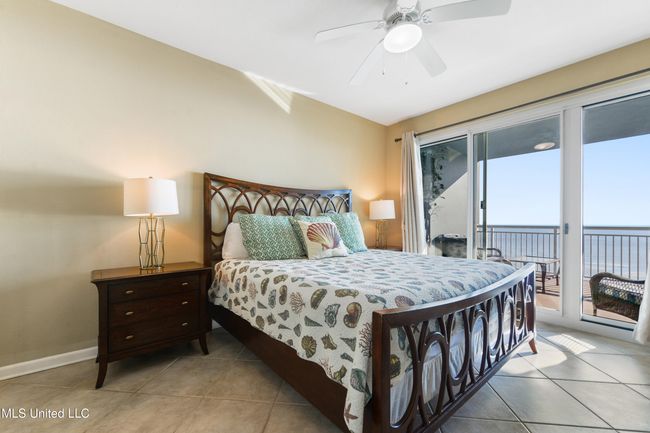 Master bedroom | Image 11