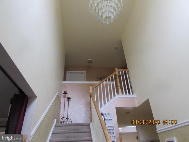 2533 Brooke Rd, House other with 4 bedrooms, 3 bathrooms and null parking in PENNSBURG PA | Image 28