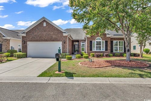 3802 Seedling Ct, North Myrtle Beach, SC, 29582-9570 | Card Image