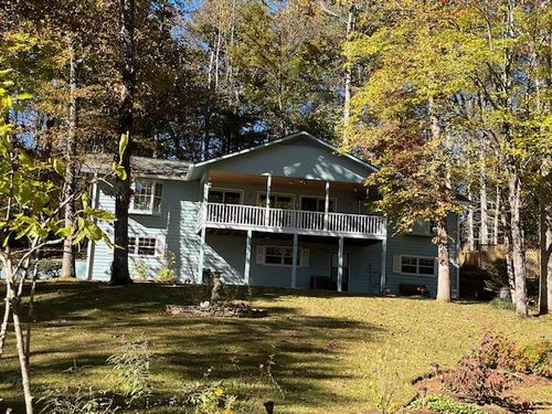 5147 Summer Wood Ln, Young Harris, GA, 30582-2611 | Card Image
