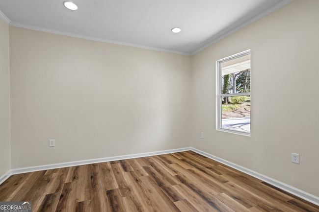 1146 Redan Way, House other with 4 bedrooms, 3 bathrooms and null parking in Stone Mountain GA | Image 19