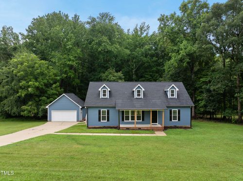21 Blazing Star Ln, Bahama, NC, 27503-8589 | Card Image
