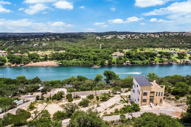 2404 Big Horn Dr, House other with 4 bedrooms, 4 bathrooms and 4 parking in Austin TX | Image 16