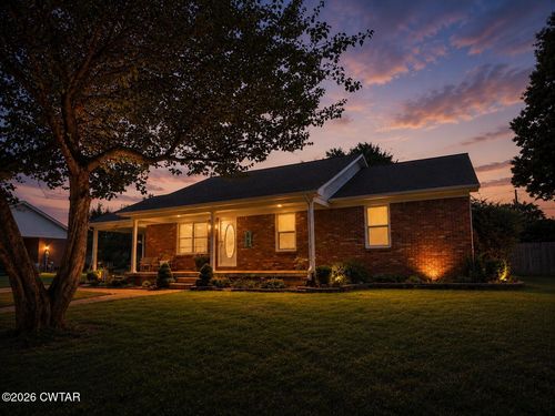 62 New Renfroe St, Lexington, TN, 38351-1349 | Card Image