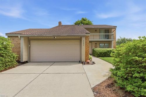 5204 Shorebreeze Ct, Virginia Beach, VA, 23464-7306 | Card Image