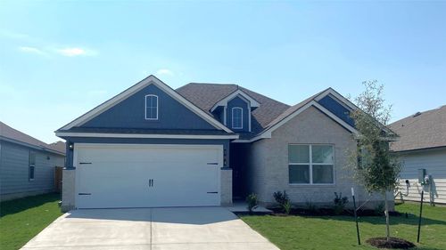 104 Little Green Trl, Jarrell, TX, 76537-5023 | Card Image