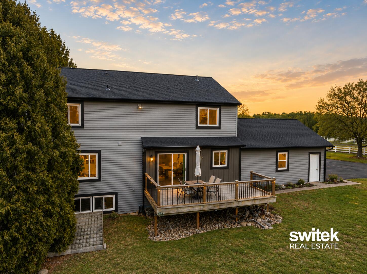 Residential in Caledonia 3
