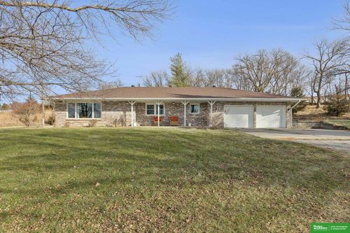 1045 Highway 77, Oakland, NE, 68045-5501 | Card Image