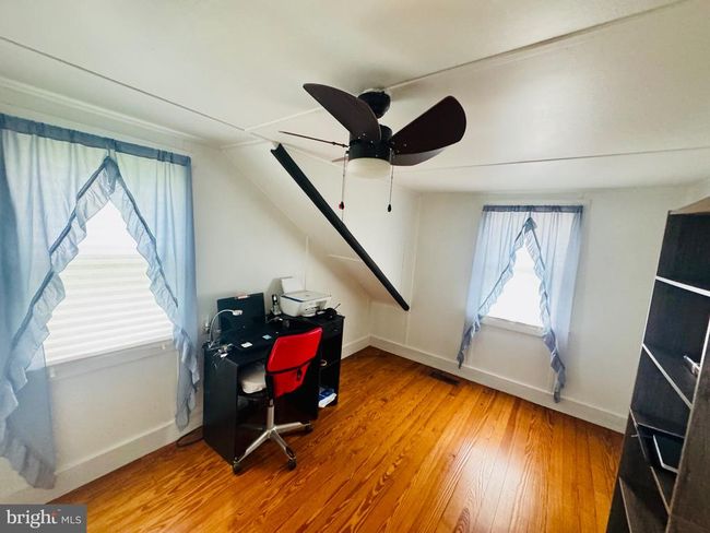 18620 Sugar Run Rd, House other with 2 bedrooms, 1 bathrooms and null parking in TODD PA | Image 23