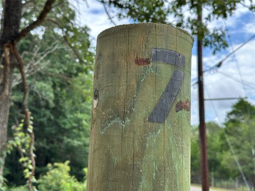 Lot 7 Green Valley Drive, Bastrop, TX, 78602 | Card Image