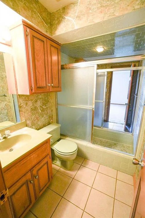 apt-6-3212 Meadow Ave, Norman, OK, 73072-7437 | Card Image