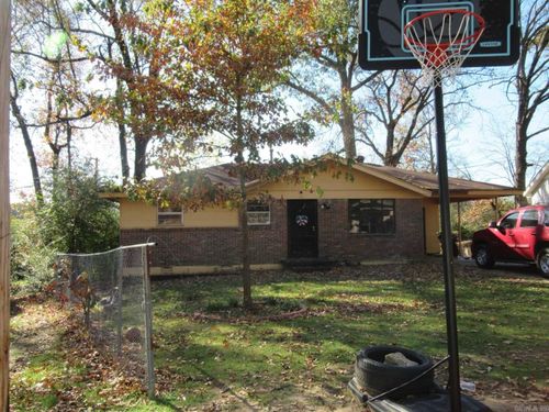 35 Clifton, LITTLE FLOCK, AR, 72209 | Card Image