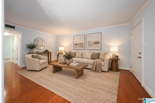 a7-2136 16th Ave S, BIRMINGHAM, AL, 35205-5010 | Card Image