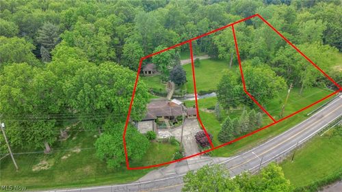 6718 Case Rd, North Ridgeville, OH, 44039-2756 | Card Image
