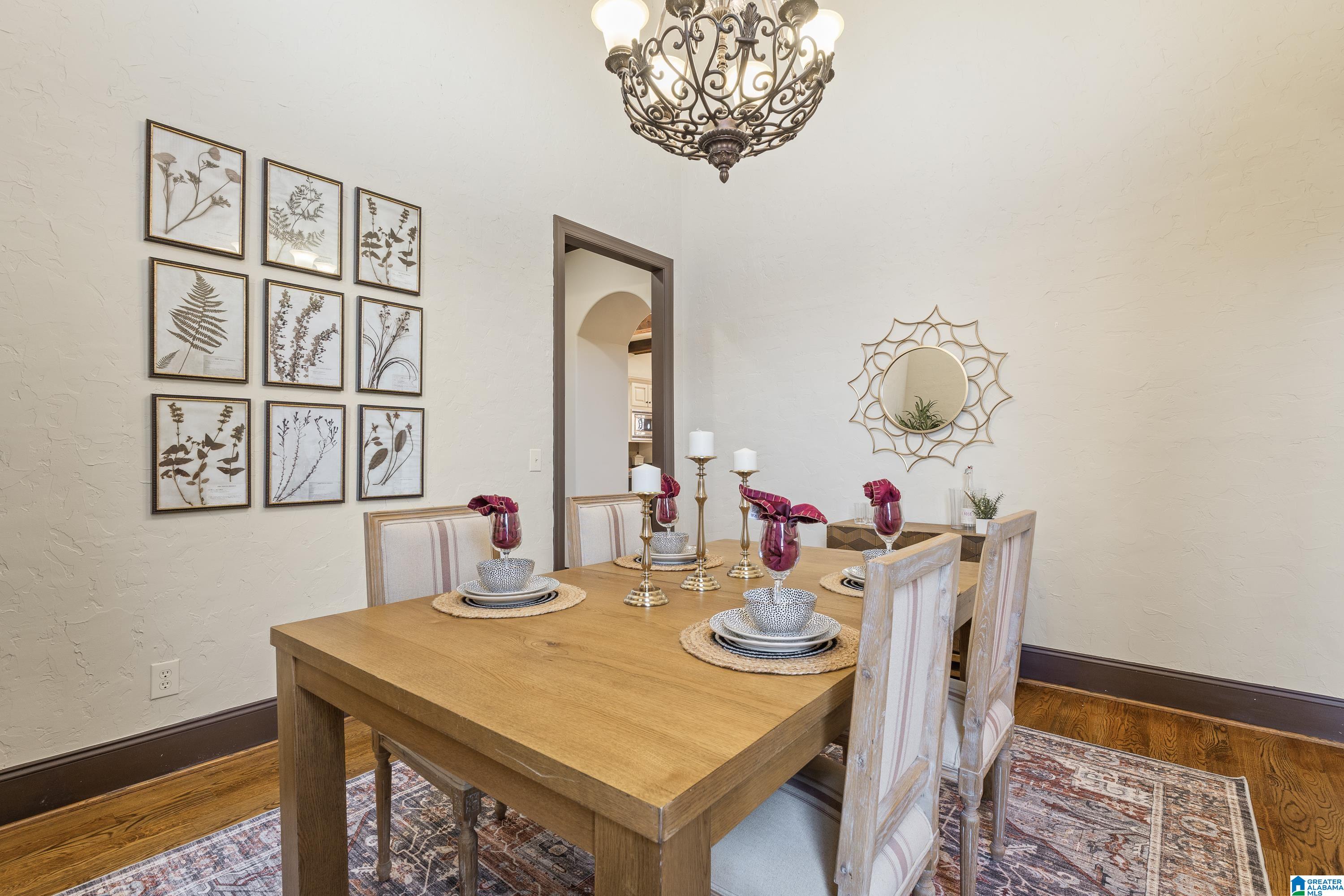 Residential in CHELSEA 3
