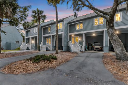 496 Sea Cloud Cir, Edisto Island, SC, 29438-3603 | Card Image