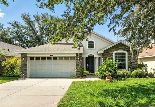 10408 Stonepark Dr, LEESBURG, FL, 34788-3180 | Card Image