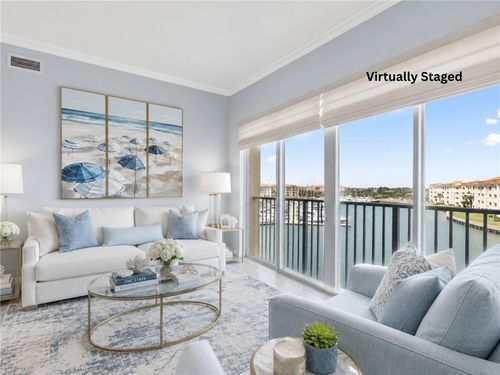 ph-03-17 Harbour Isle Dr W, Fort Pierce, FL, 34949-2769 | Card Image