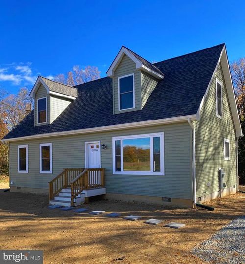 26994 Branchtown Rd, WORTON, MD, 21678-1723 | Card Image