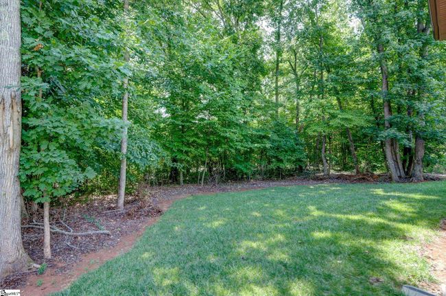 3044 English Cottage Way, House other with 4 bedrooms, 3 bathrooms and 2 parking in Boiling Springs SC | Image 33